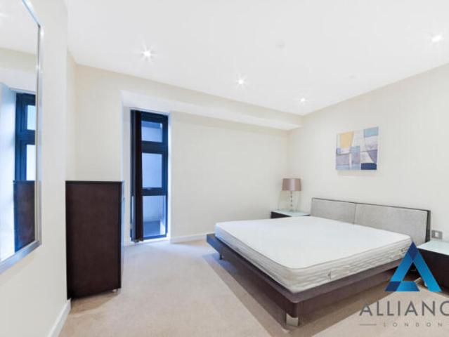 Apartment for rent in Cat Hill