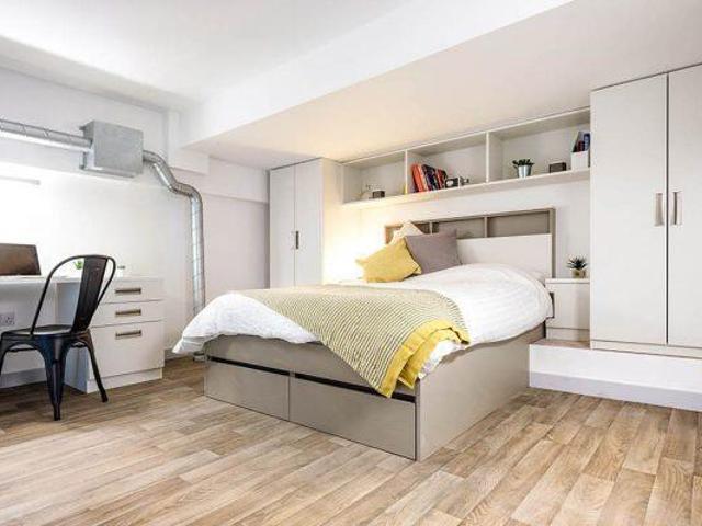 Apartment for rent in Jesmond, Tyne And Wear
