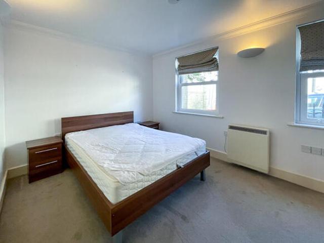 Apartment for rent in Manor, South Yorkshire