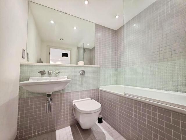 Apartment for rent in Ingram, Northumberland