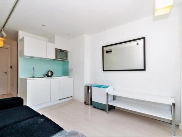 Apartment for rent in Ingram, Northumberland
