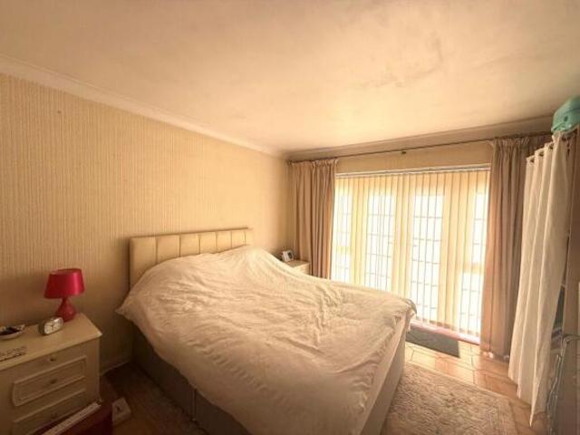 Apartment for rent in Chislehurst, Greater London