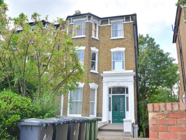 Apartment for rent in Lewisham