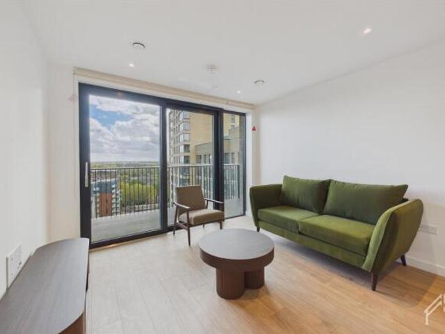 Apartment for rent in Cat Hill