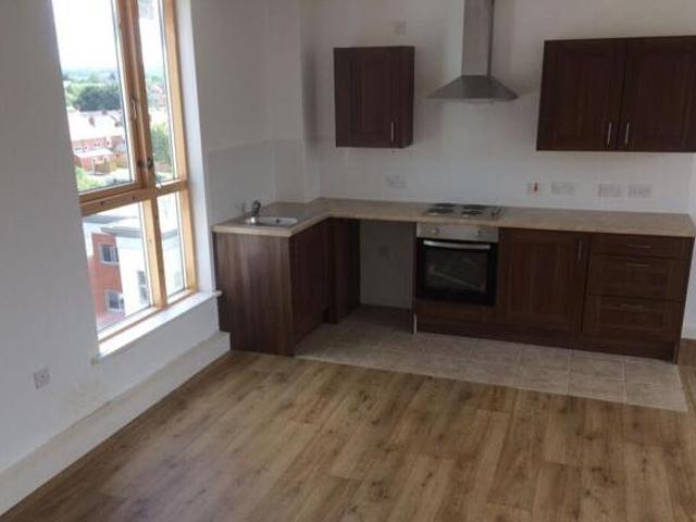 House for rent in Potters Corner, East Midlands