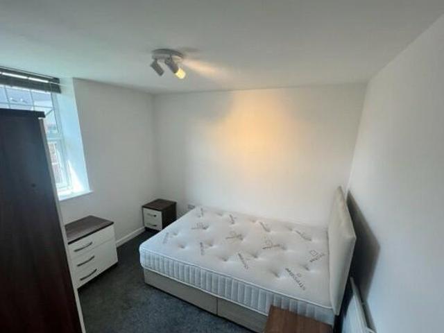 House for rent in Potters Corner, East Midlands
