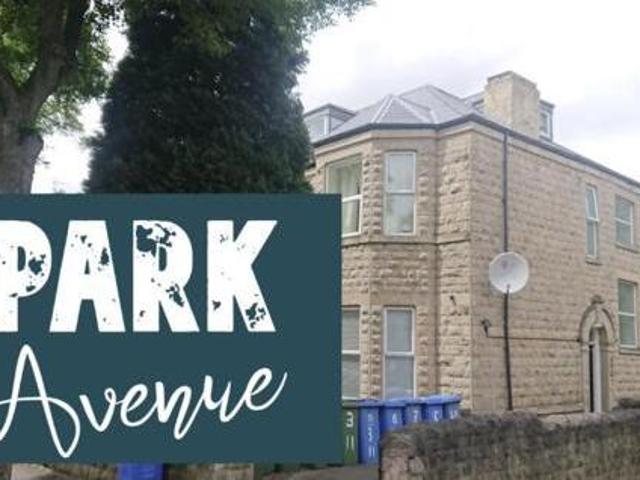 House for rent in Potters Corner, East Midlands