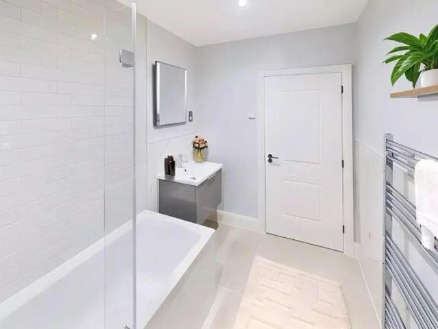 Apartment for rent in Watergate, Devon