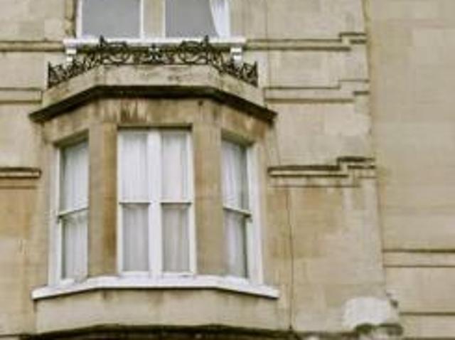 Apartment for rent in Dulcote, Bath And North East Somerset