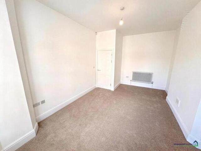 Apartment for rent in Haddon, East Midlands