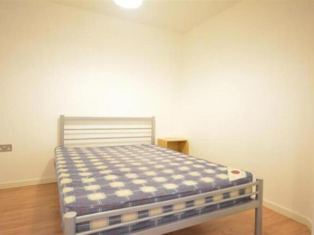 Apartment for rent in Huntingdon