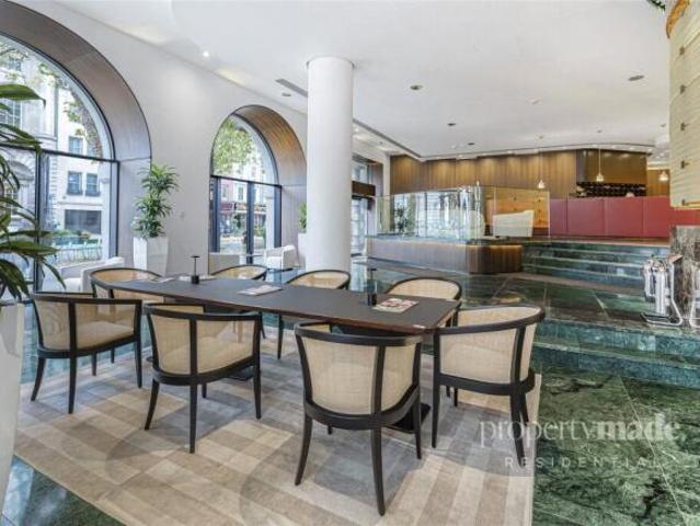 Apartment for rent in Cat Hill