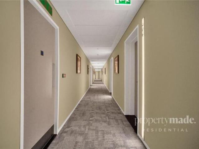 Apartment for rent in Cat Hill