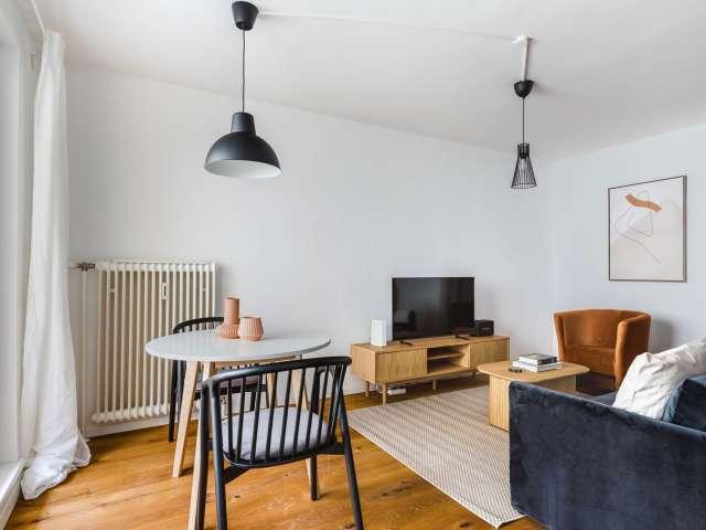 Apartment mieten in KG Margareten, Wien