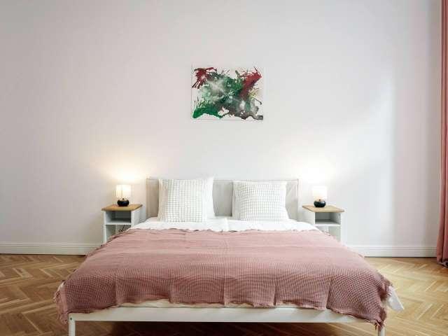 Apartment mieten in KG Mariahilf, Wien