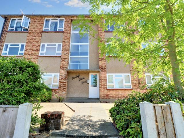 Apartment for rent in Barling, Essex
