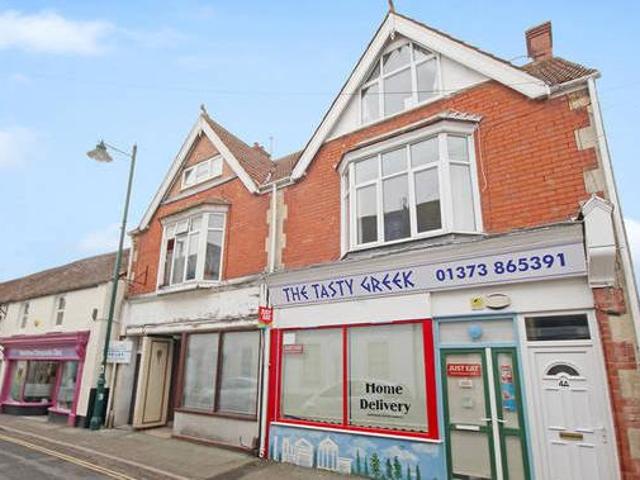 House for rent in Wiltshire
