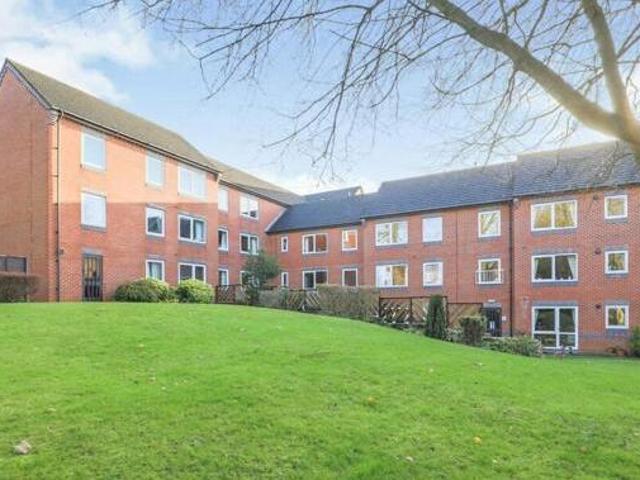 House for rent in Stanford On Avon, Leicestershire