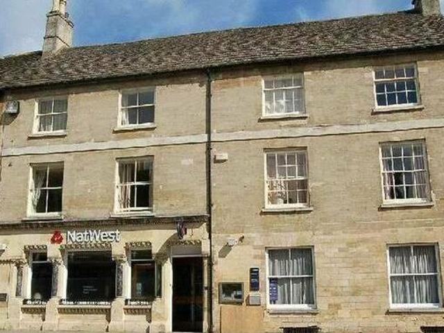 House for rent in Cambridgeshire and Peterborough, England