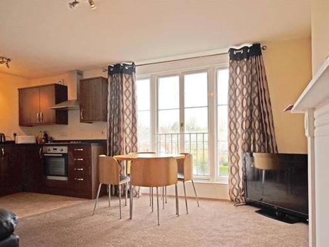 House for rent in Wiltshire