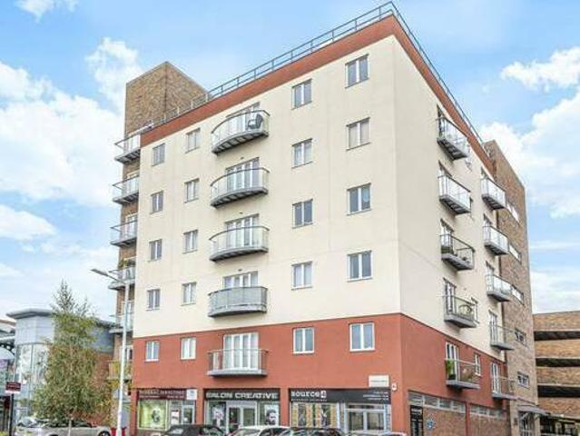 House for rent in Lyons, Greater London