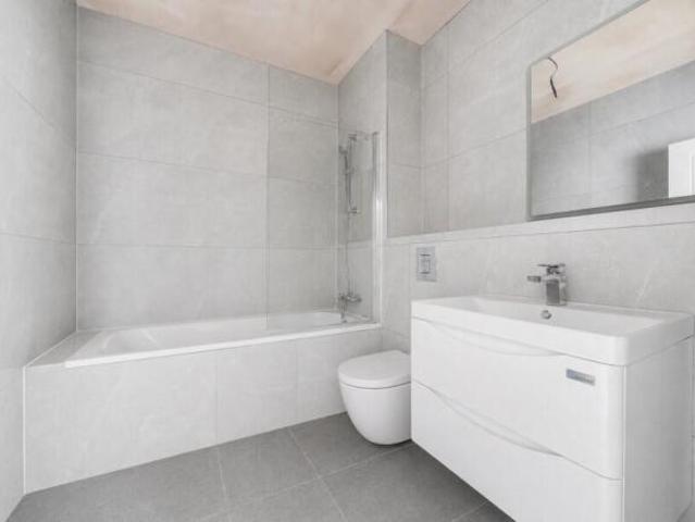 Apartment for rent in Charlotteville, Guildford