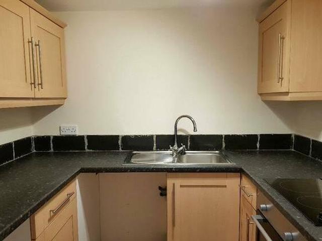 House for rent in Devon