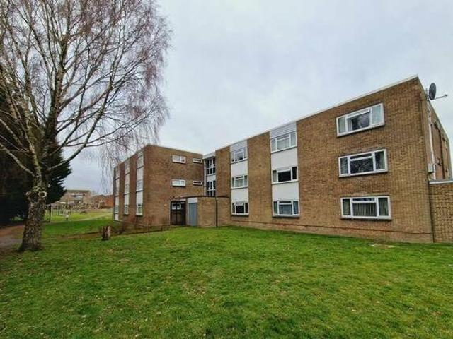 House for rent in Wiltshire