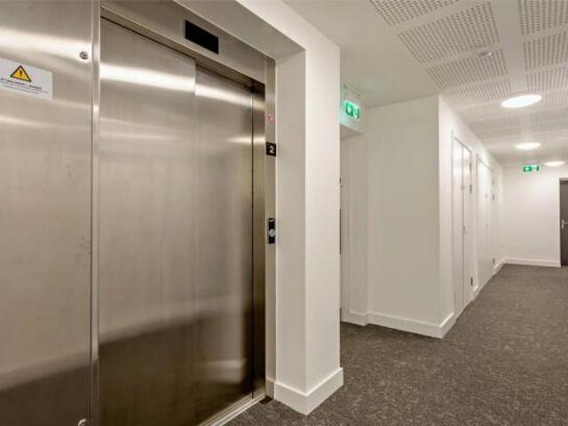 Apartment for rent in Arbury, Cambridgeshire