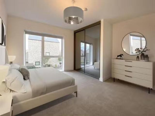 Apartment for rent in Arrington, Cambridgeshire