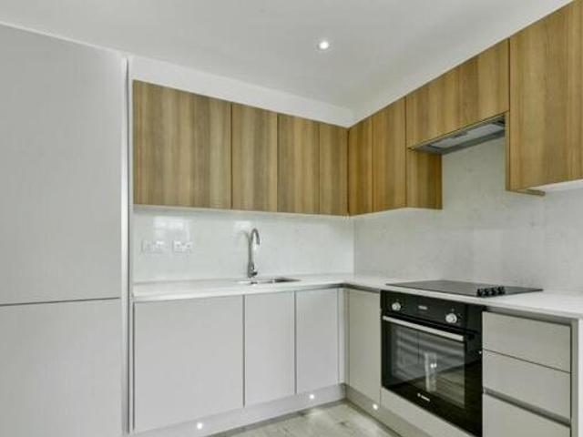 House for rent in Lunnon, Buckinghamshire