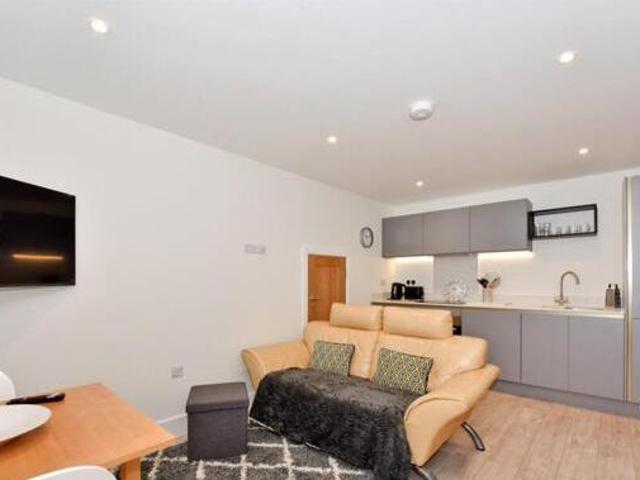 House for rent in Lunnon, Buckinghamshire