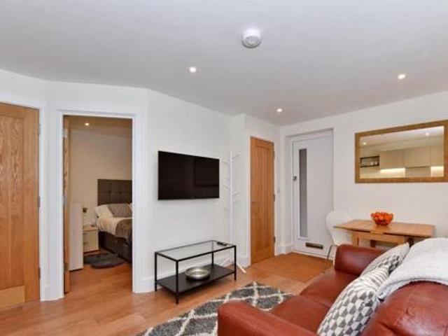 House for rent in Lunnon, Buckinghamshire