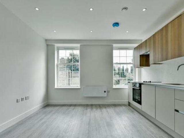 House for rent in Lunnon, Buckinghamshire