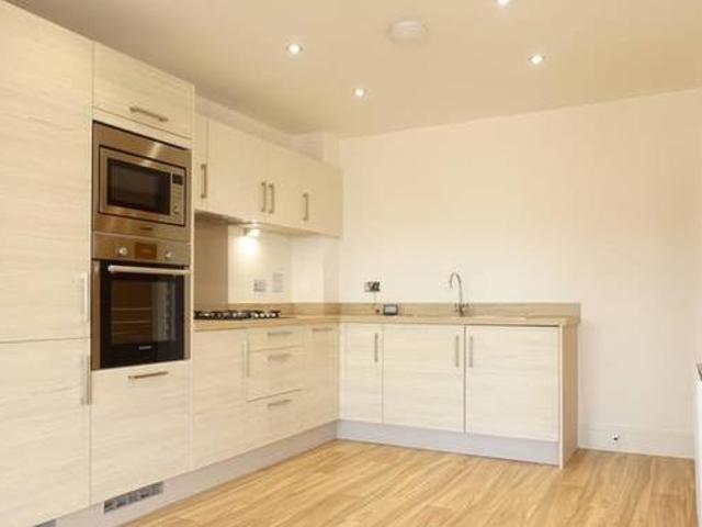 House for rent in Lyons, Greater London