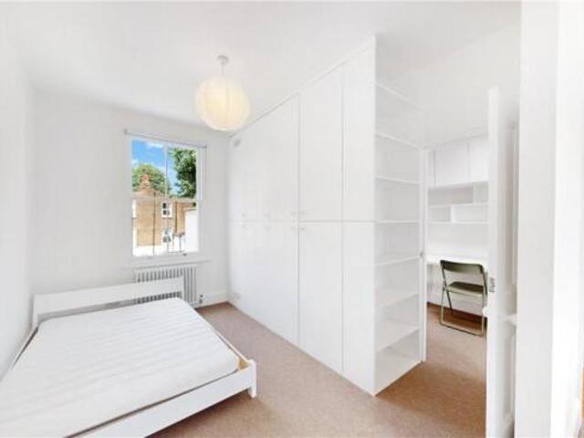 Apartment for rent in Cat Hill