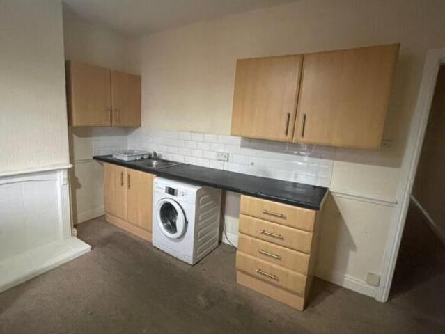 Apartment for rent in Warrington