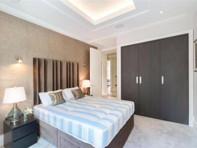 Apartment for rent in Crostwick, Norfolk