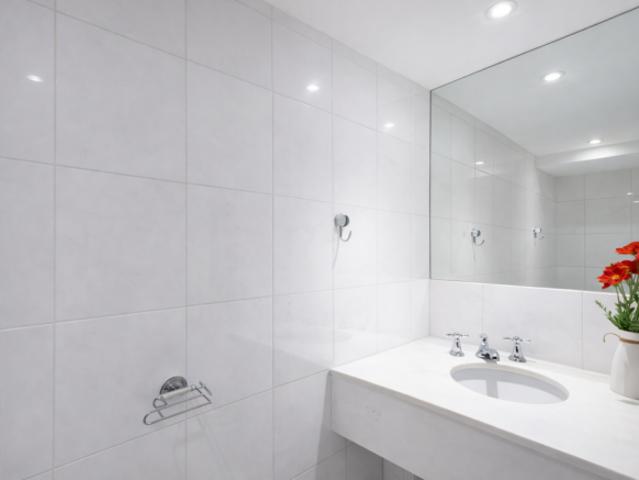 Apartment for rent in Crostwick, Norfolk