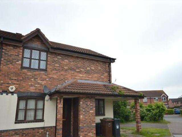House for rent in West Midlands