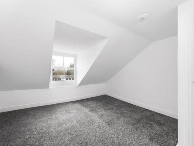Apartment for rent in Dulwich, Greater London