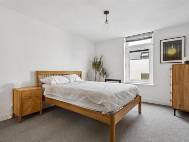 Apartment for rent in Cat Hill
