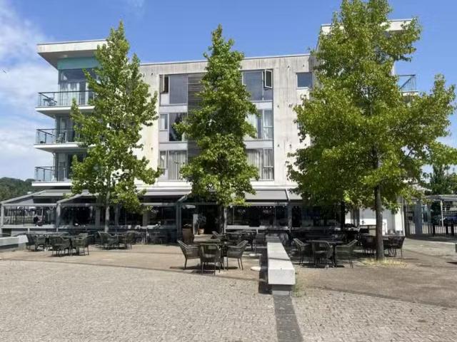 Apartment for rent in Clapton In Gordano, North Somerset