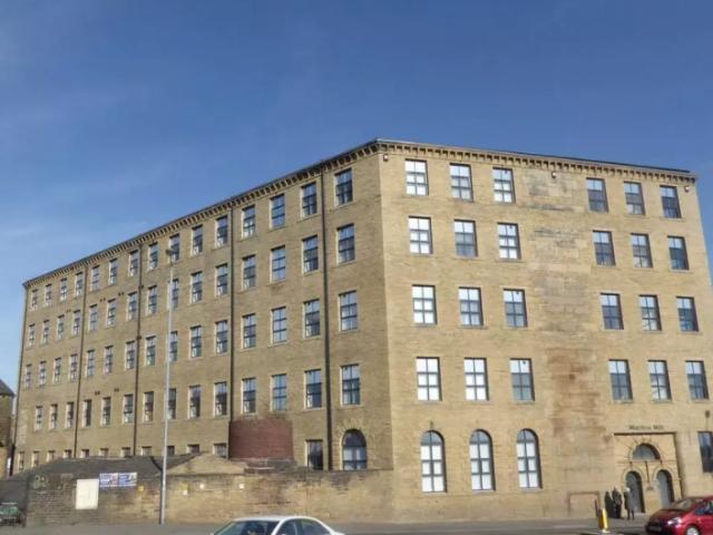 Apartment for rent in Boothtown, Halifax