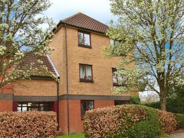 House for rent in Lyons, Greater London