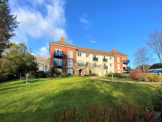 House for rent in Bridlington, East Riding Of Yorkshire