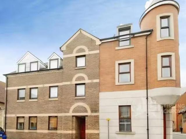 Apartment for rent in Westborough, Surrey