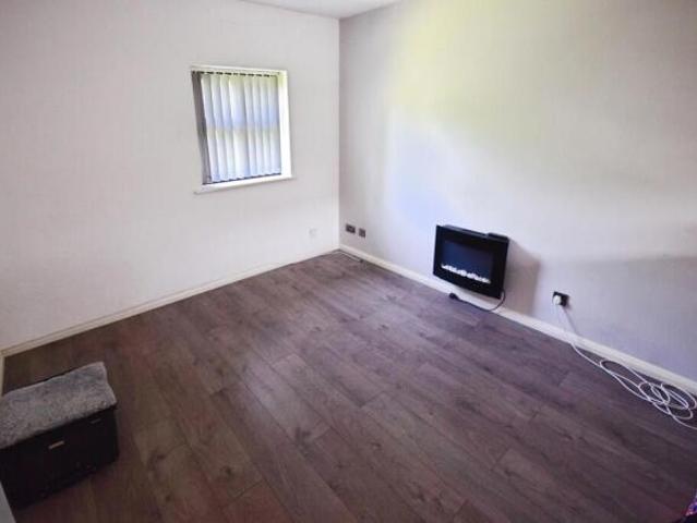 Apartment for rent in Stoke, Stoke-on-Trent