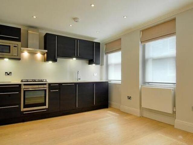 House for rent in Lyons, Greater London