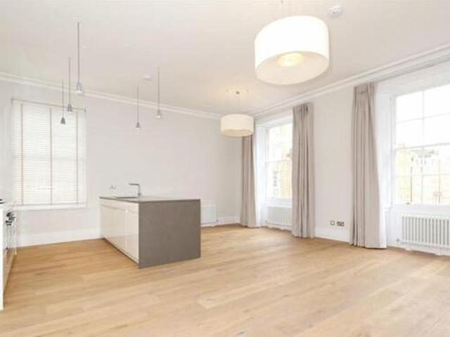 House for sale in City of London, Greater London